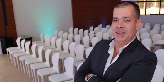 Importância da biópsia líquida na gestão do doente oncológico