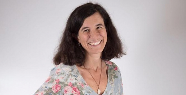 Cancro da mama HER2-low metastizado: T-DXd representa uma nova esperança para as doentes