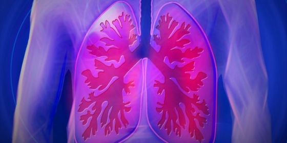 Grupo de Estudos do Cancro do Pulmão organiza Reunião em abril