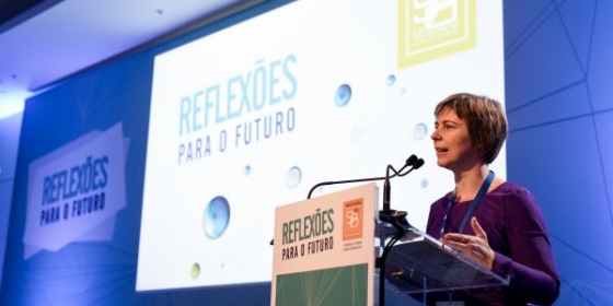 Simpósio Nacional SPO 2016