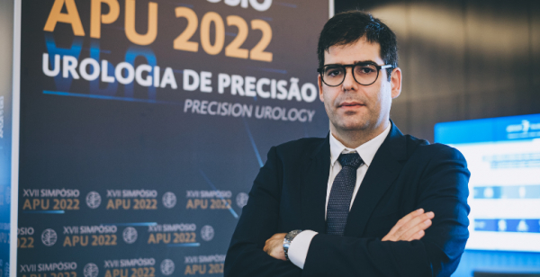 KEYNOTE-564: uma “mudança do paradigma” do tratamento do carcinoma de células renais