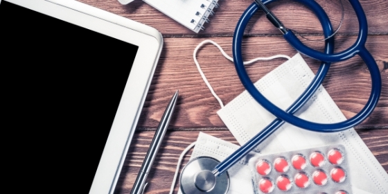 Celgene lança prémio que visa reconhecer projetos centrados no doente oncológico