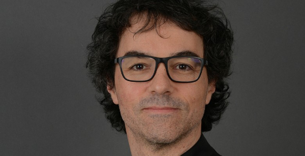 Cancro da mama metastático e a mais-valia da análise genómica tumoral