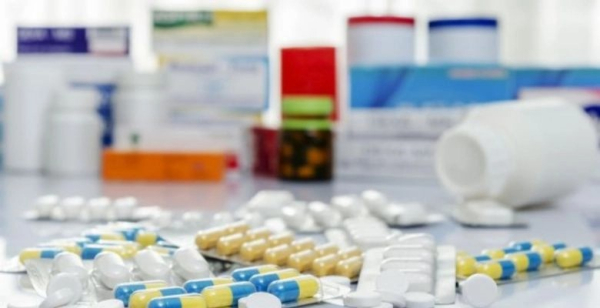 Radiofármaco produzido pela UC utilizado para diagnósticos em Oncologia poupou 50 ME numa década
