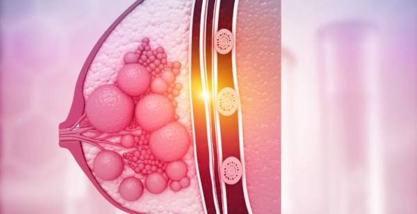 Estudo valida ferramenta Lunit AI no diagnóstico do cancro da mama