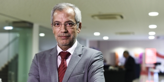 Presidente eleito da SPS assegura perspetiva de continuidade aliada à intenção de desenhar novos caminhos para a Senologia