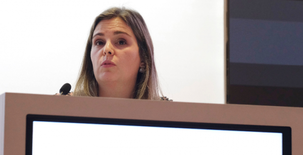 Os acontecimentos adversos mais frequentes com abemaciclib e como estes podem ser controlados