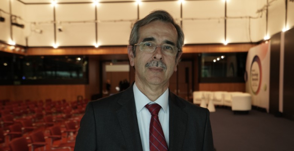 Servier Oncology Sessions: o palco de partilha de conhecimento com impacto na prática clínica
