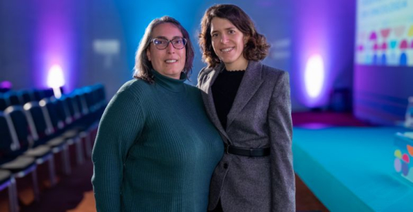 Cancro da mama metastático e sacituzumab govitecano: Qual o best of de 2023?