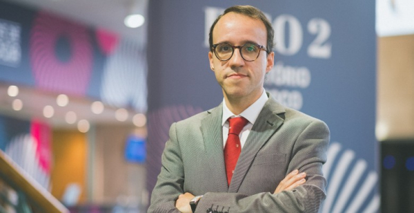 Tratamento de acordo com avaliação geriátrica: “É uma população muito especial de doentes”