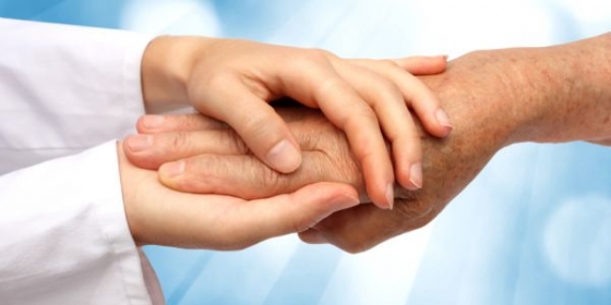 Conferência sobre Enfermagem em Oncologia