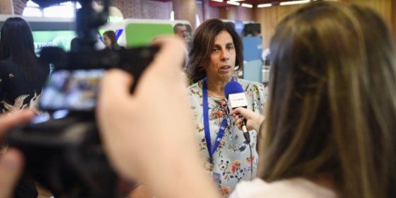Respostas disponíveis atualmente para o cancro do ovário avançado não satisfazem especialistas
