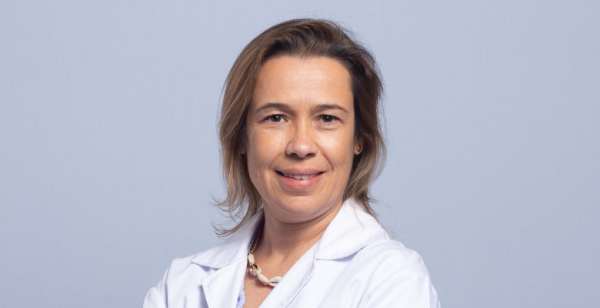 “O médico deve estar preparado para dar más notícias, de modo empático e adaptando a linguagem ao doente”