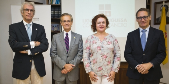 LPCC lança campanha de sensibilização para o cancro da pele