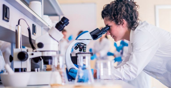 Especialistas refletem sobre o potencial da imunoterapia nas doenças hemato-oncológicas
