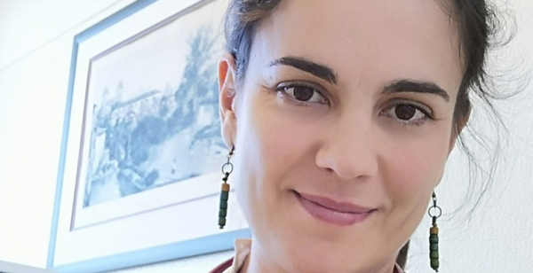 Cancro da mama triplo-negativo metastático 2L+: ADC sacituzumab govitecano revela-se uma terapêutica promissora