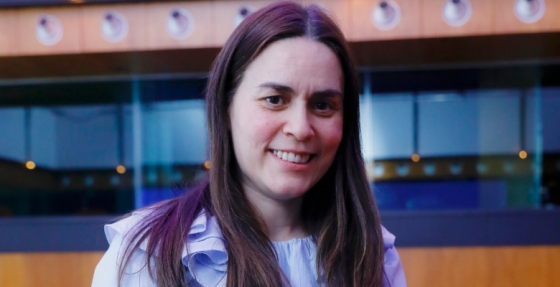 Comunicar para humanizar a Medicina: “Sim, a melhoria da comunicação consta da minha lista de projetos a implementar”