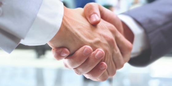 Sanofi e Regeneron reestruturam colaboração nos programas de investigação e desenvolvimento em Imuno-Oncologia