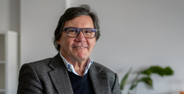 Best of 2023: “Vamos rever as publicações que foram mais impactantes na nossa prática clínica”
