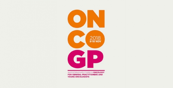 Curso pós-graduado atualiza profissionais de saúde acerca do papel da Medicina Geral e Familiar em Oncologia