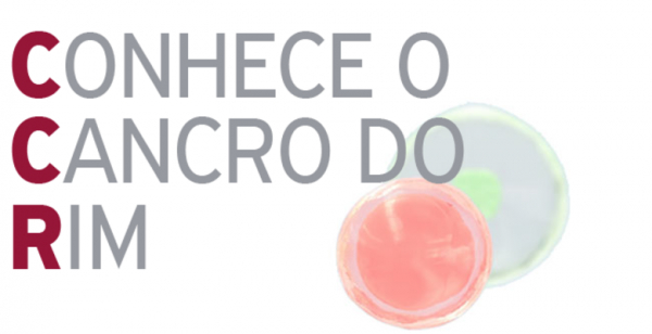 "Conhece o Cancro do Rim": Ipsen cria site especializado para doentes