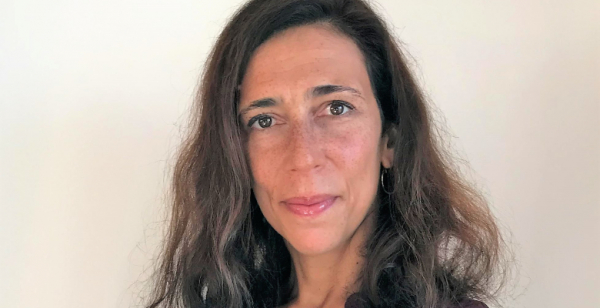 “Há alguma falta de perceção por parte das pessoas de que o cancro da pele é um cancro sério”