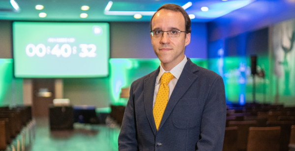 monarchE: follow-up a cinco anos “demonstra manutenção de benefício a longo prazo” de iCDK4/6 adicionado a TE