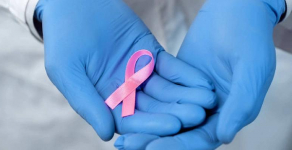 Cancro ginecológico em destaque no 18.º Congresso Nacional de Oncologia
