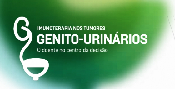 MSD Portugal reúne especialistas para debater o papel da imunoterapia nos tumores génito-urinários