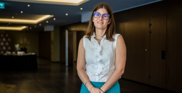 Sistema nervoso central em debate no Best of ASCO