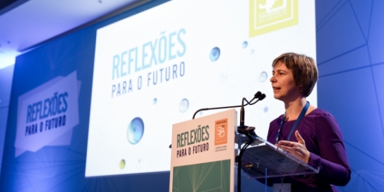 SPO apresenta três compromissos de implementação urgente para a Oncologia