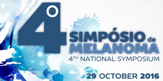Intergrupo Português de Melanoma promove simpósio em outubro