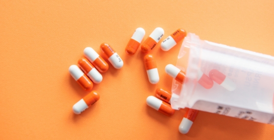 EMA recomenda aprovação de niraparib para manutenção em doentes com cancro do ovário