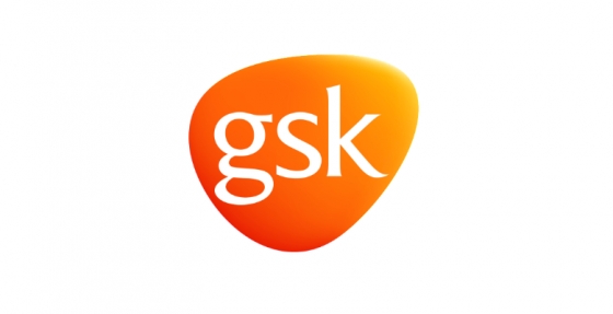 GSK anuncia resultados positivos do estudo de fase 3 PRIMA