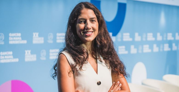 Abemaciclib: “Uma estratégia que vai ser benéfica”