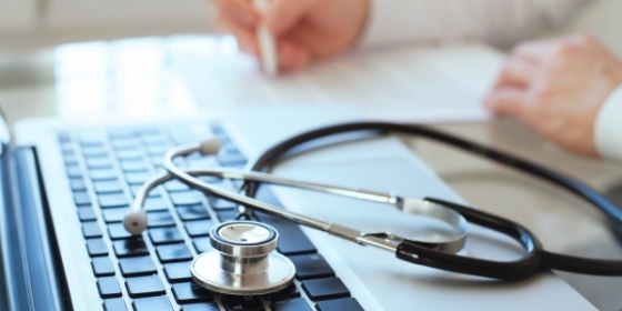 OncoDEEP CUP: um projeto onde oncologistas e doentes com cancro primário desconhecido podem participar