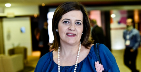 Perspetivar o futuro da Oncologia