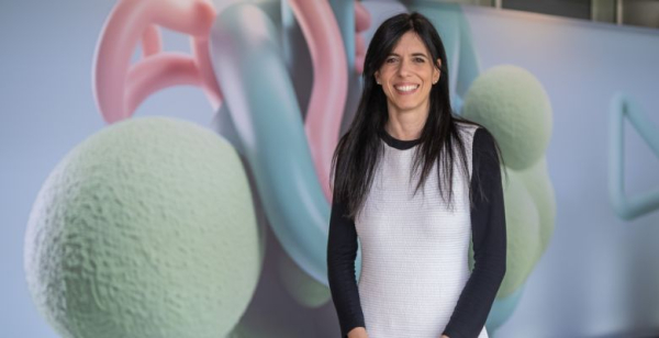 “Um marco no tratamento do cancro renal” que mudou o paradigma do tratamento adjuvante