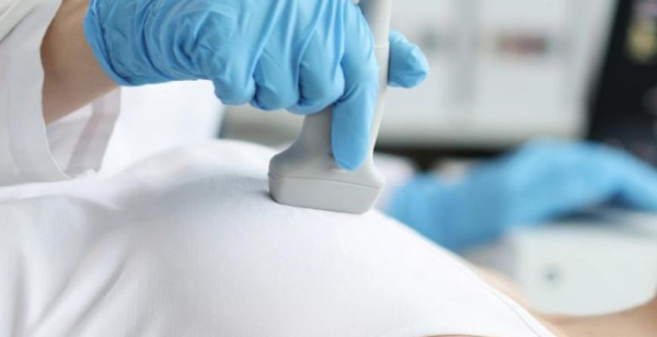 Estudo confirma importância da ecografia na deteção de cancro da mama