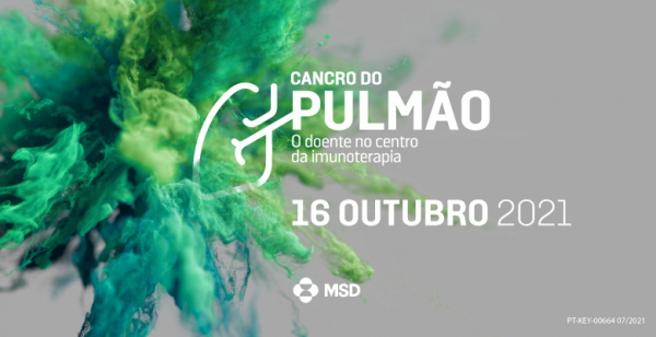 Marque na agenda: Workshop “O doente no centro da imunoterapia”