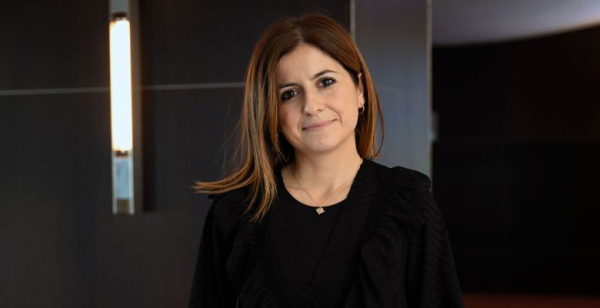 O que dizem os experts sobre o abemaciclib no cancro da mama RH+, HER2-