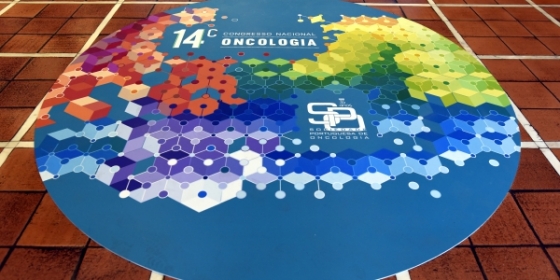 Vídeo: #14CNO chega ao fim. Mas a reunião magna da Oncologia regressa em 2018