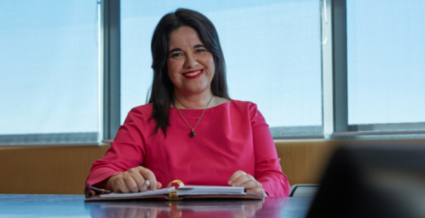 Bolsas de Investigação 2021 Pfizer: "Orgulho e reforço do nosso contributo para a investigação em Portugal"
