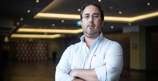 Curso de Introdução aos Princípios da Oncologia Geriátrica: “O objetivo é capacitar os participantes para um atendimento mais eficaz e personalizado”