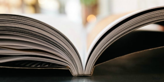 Lançado livro que esclarece profissionais de saúde sobre o melhor tratamento do carcinoma da próstata