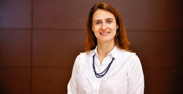 O papel do abemaciclib no tratamento do cancro da mama precoce luminal com elevado risco de recorrência