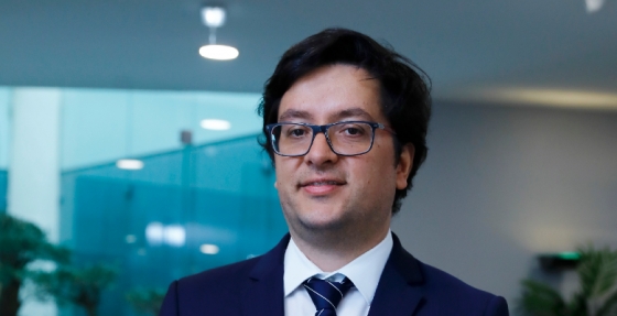 Carcinoma urotelial não músculo invasivo: Classificação, problemas clínicos e novas opções terapêuticas