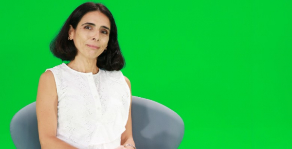 O tratamento do CPNPCm com terapêuticas combinadas sob o olhar da Dr.ª Ana Barroso