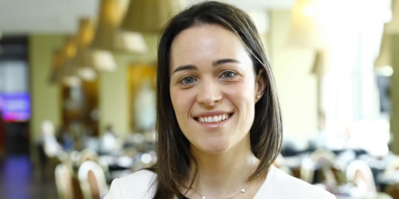 NIJE: um grupo que quer formar uma classe mais unida de internos e jovens especialistas na área da Oncologia