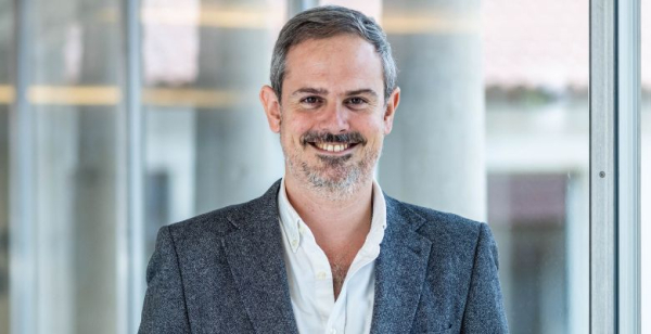 Cuidados centrados no doente com CPmHS: “Devemos tratar todos os problemas que advêm do tratamento, além dos que advêm da doença”